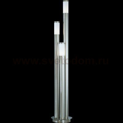 Светильник уличный Globo 3159-3led BOSTON