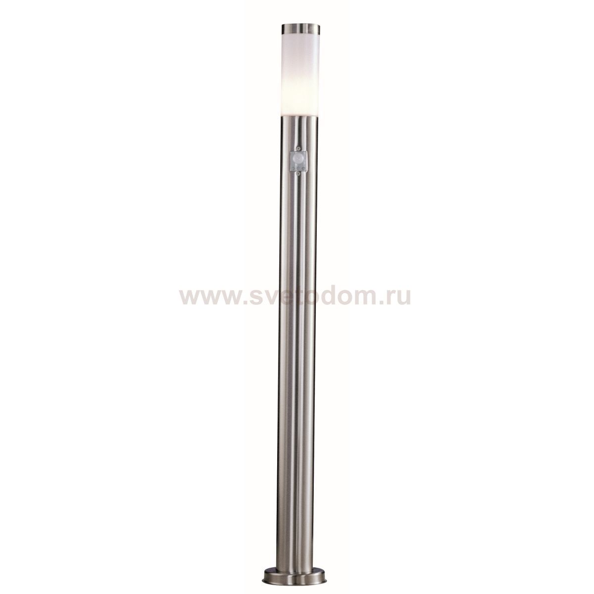 Светильник Globo 3159S Boston