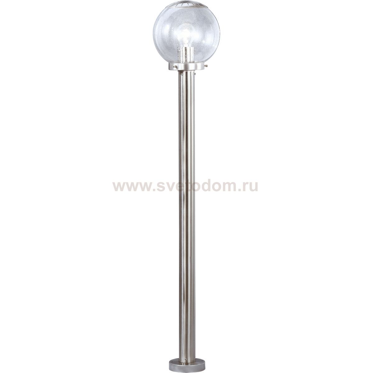 Светильник столб Globo 3182 Bowle II