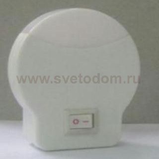 Светильник настенный Globo 31932