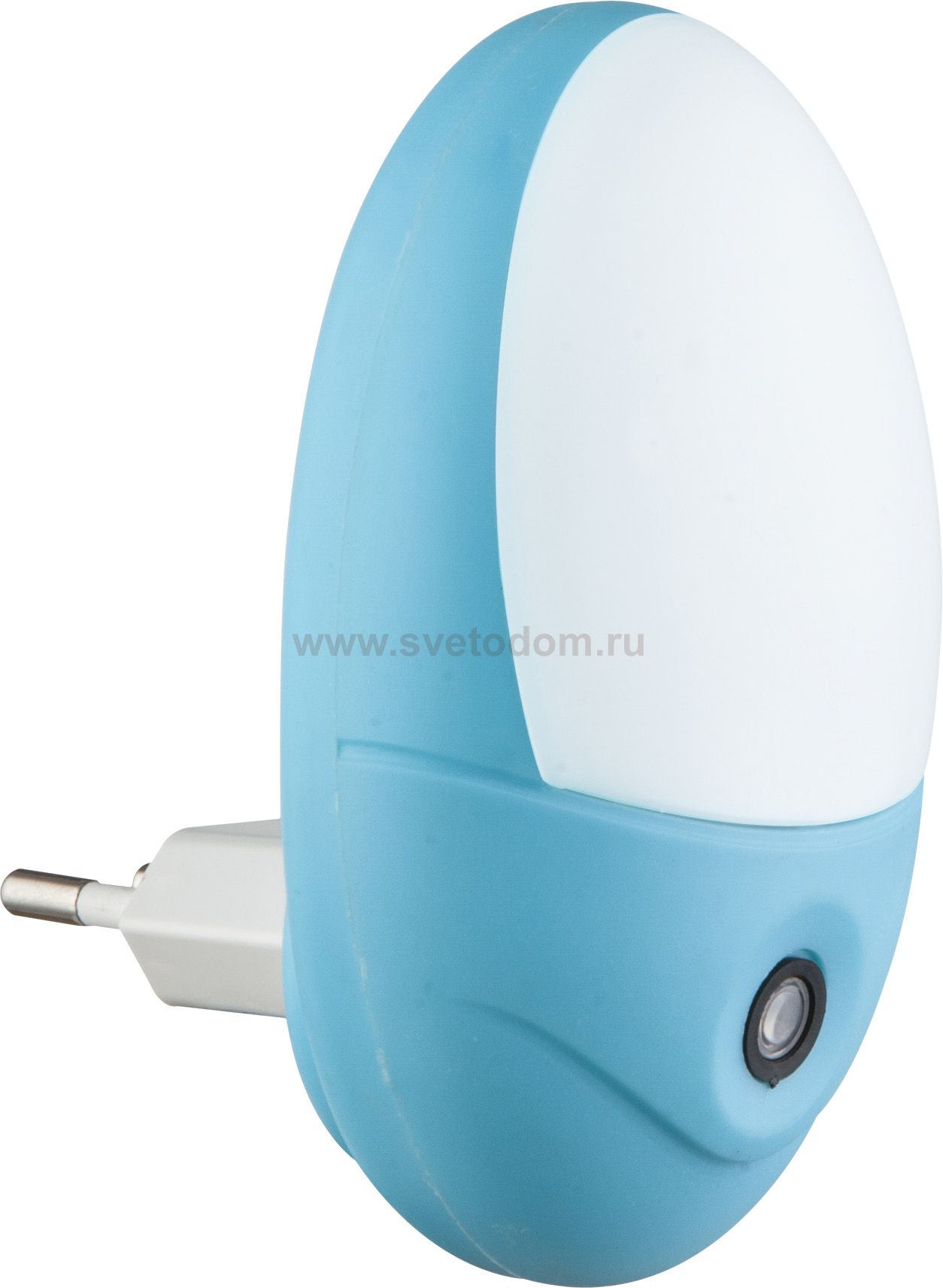 Светильник настенный Globo 31934B