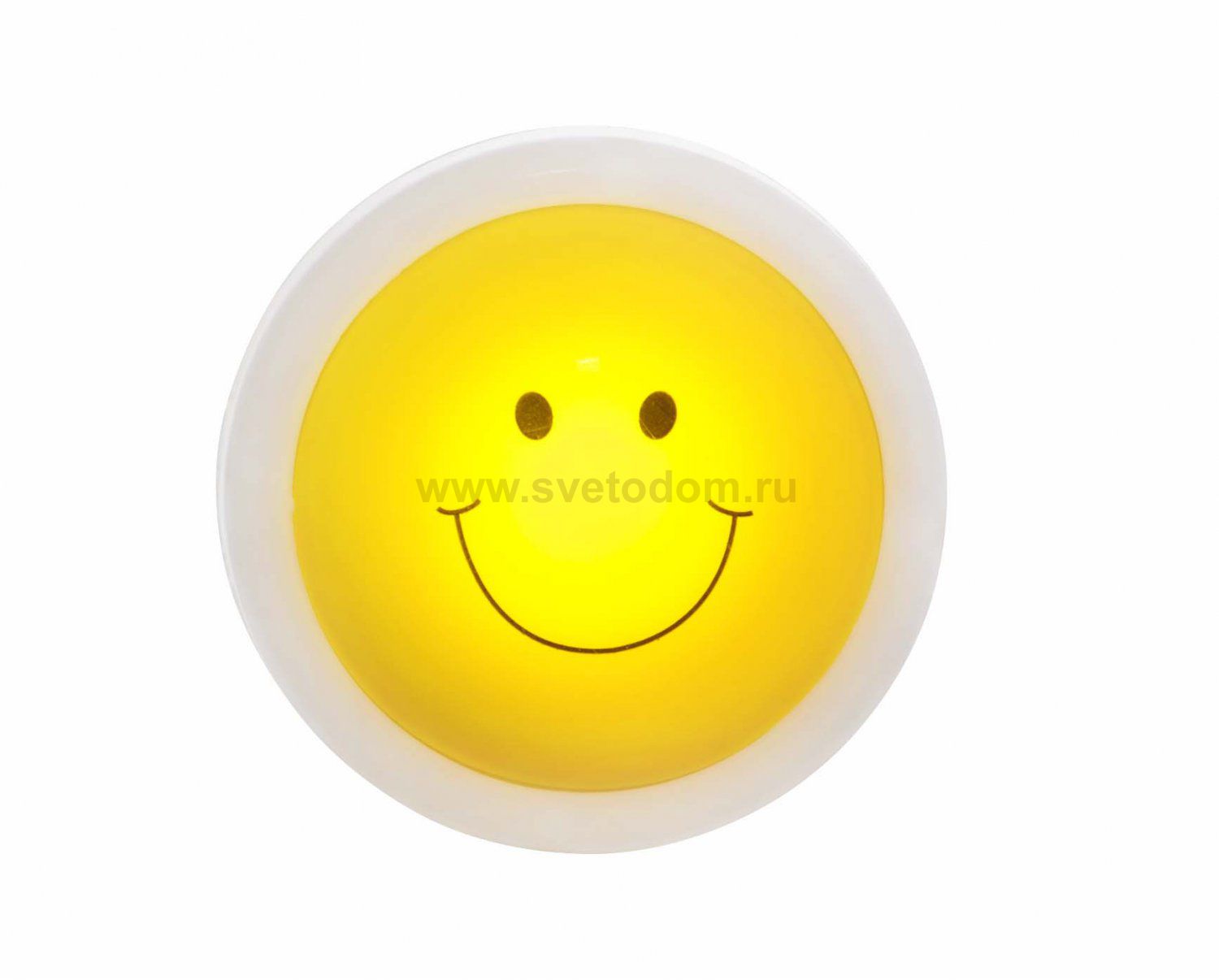 Ночник Globo 31936 KIDDY I