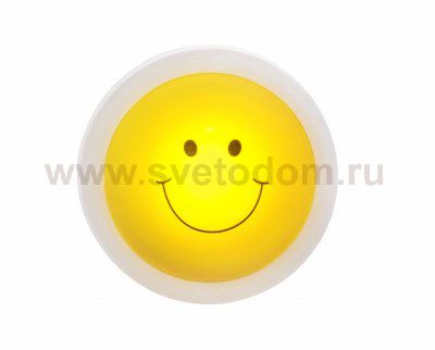 Ночник Globo 31936 KIDDY I