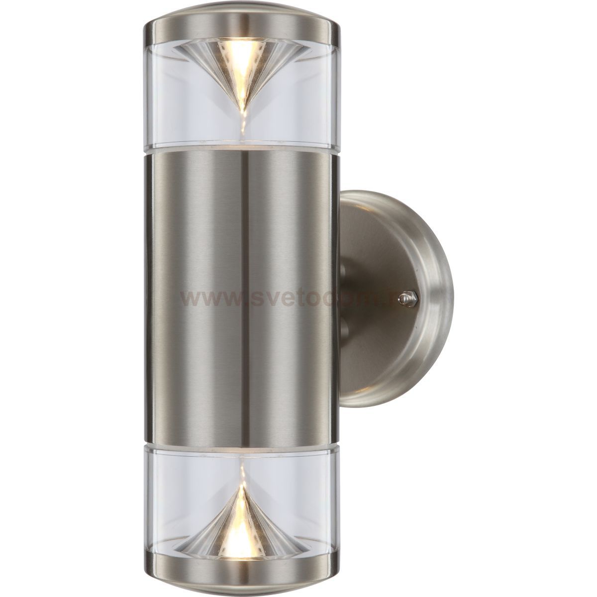 Светильник Globo 32029 Ramon