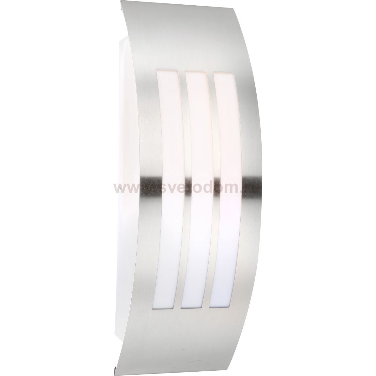 Светильник Globo 32094 Cornus