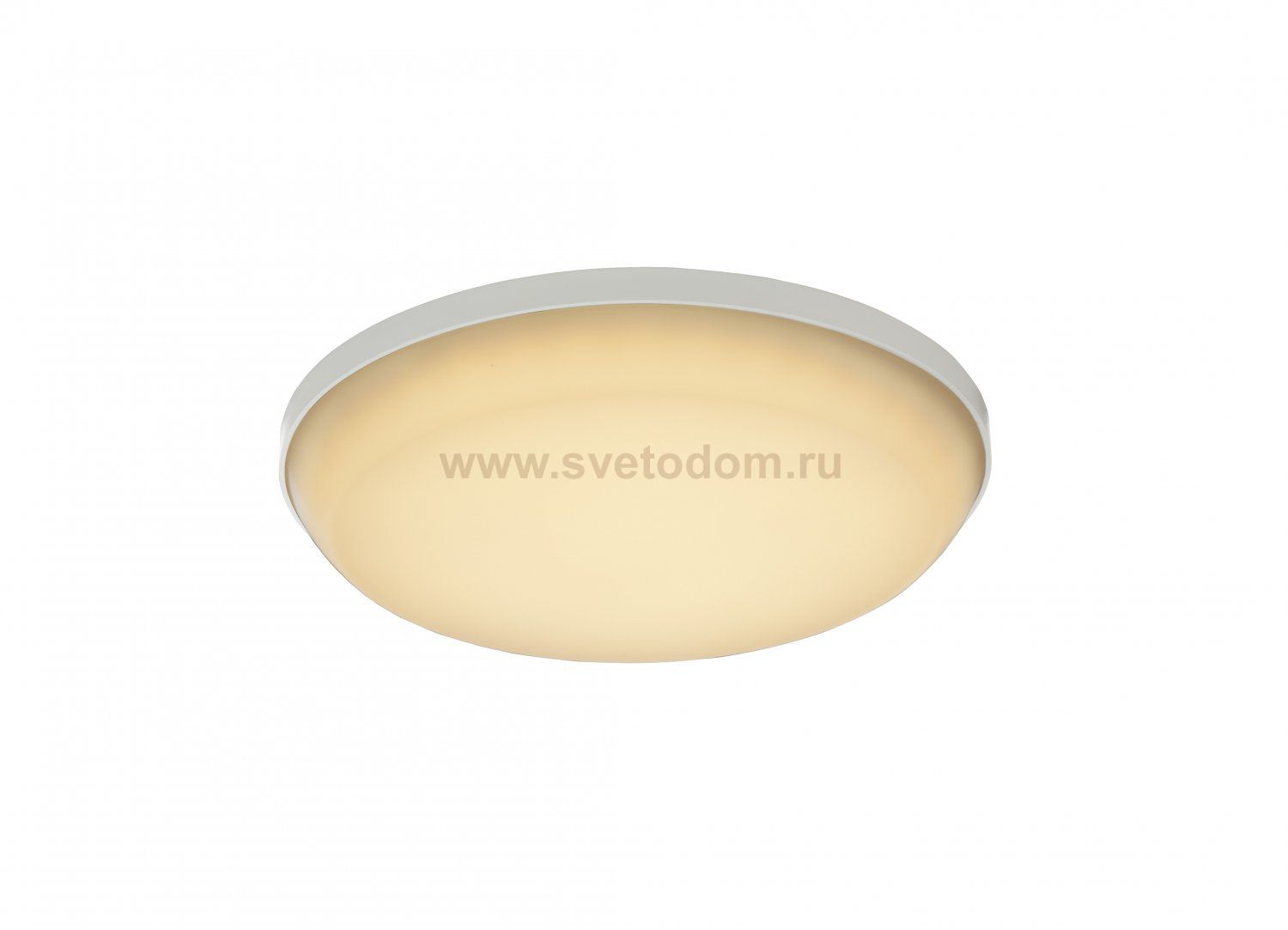 Светильник уличный Globo 32105-12 CAIO