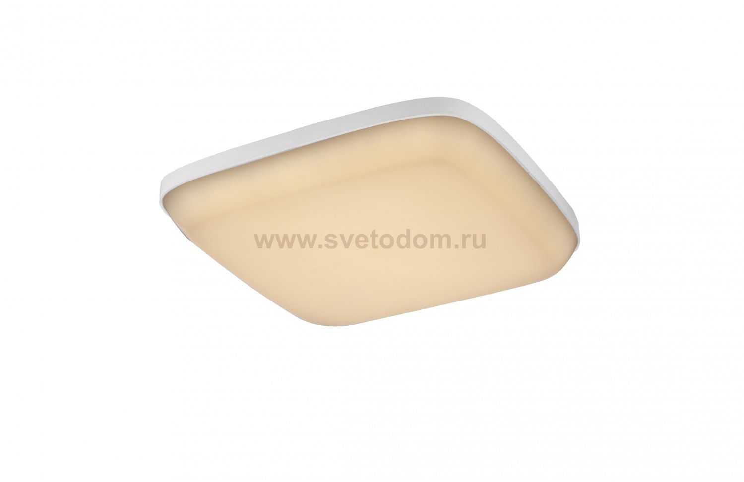 Светильник уличный Globo 32106-12 CAIO