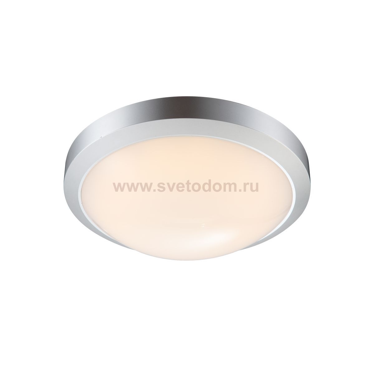 Светильник Globo 32107