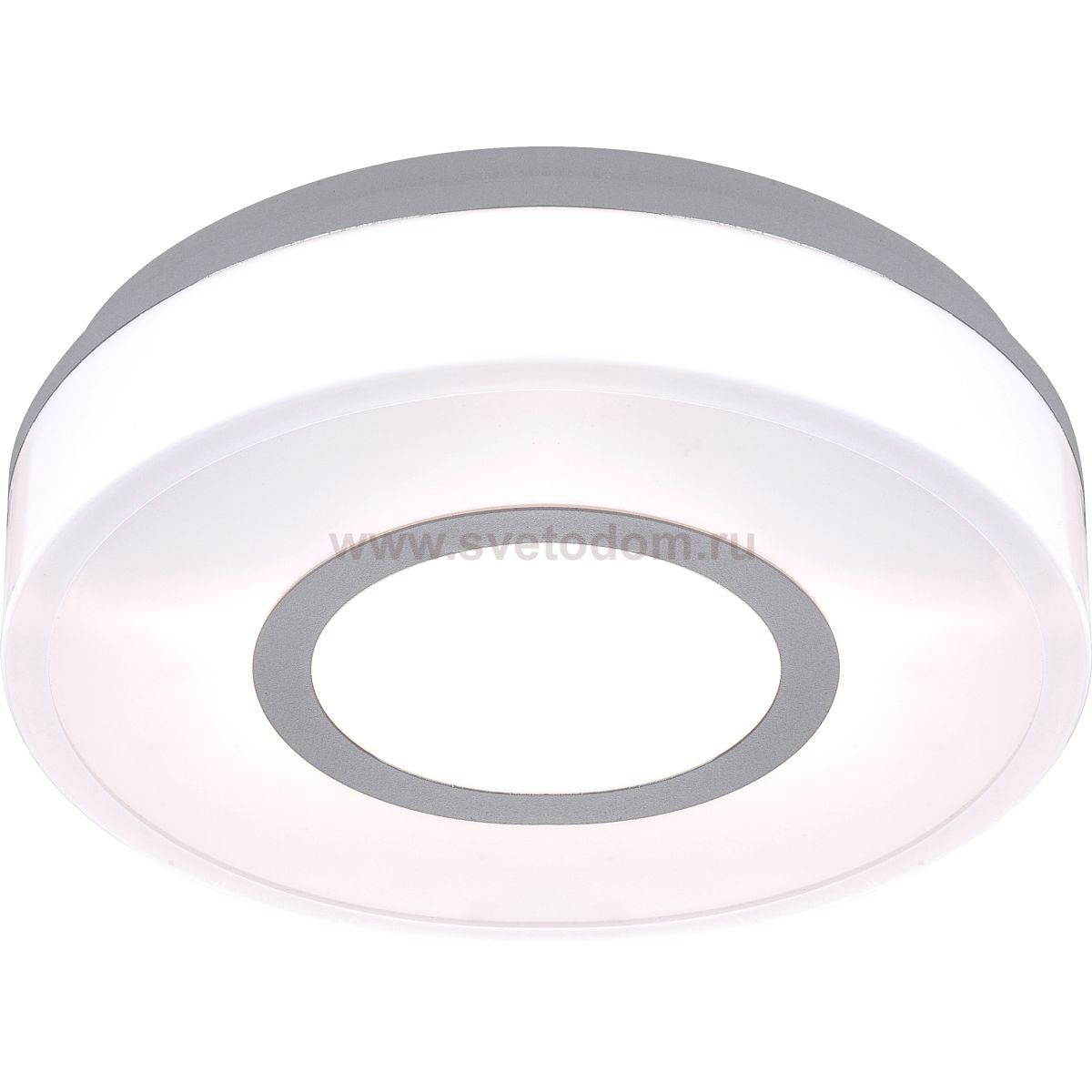 Светильник Globo 32213 Lester