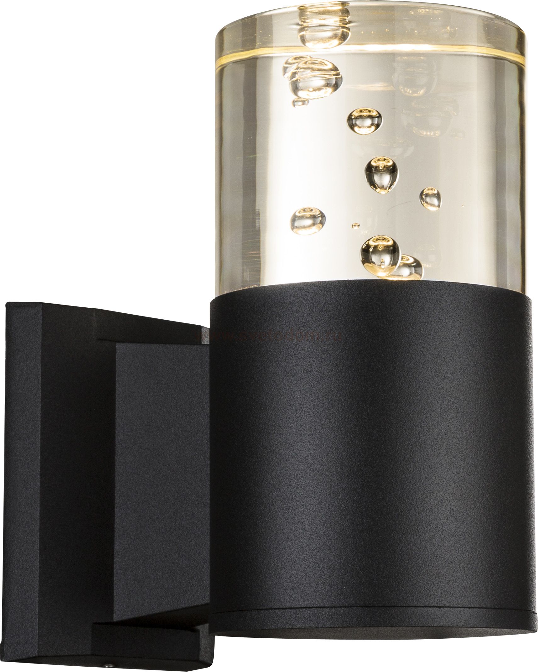 Светильник уличный Globo 32406