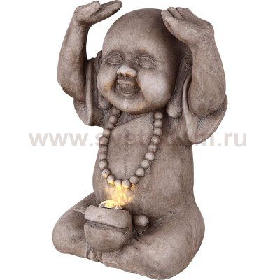 Светильник Globo 33561
