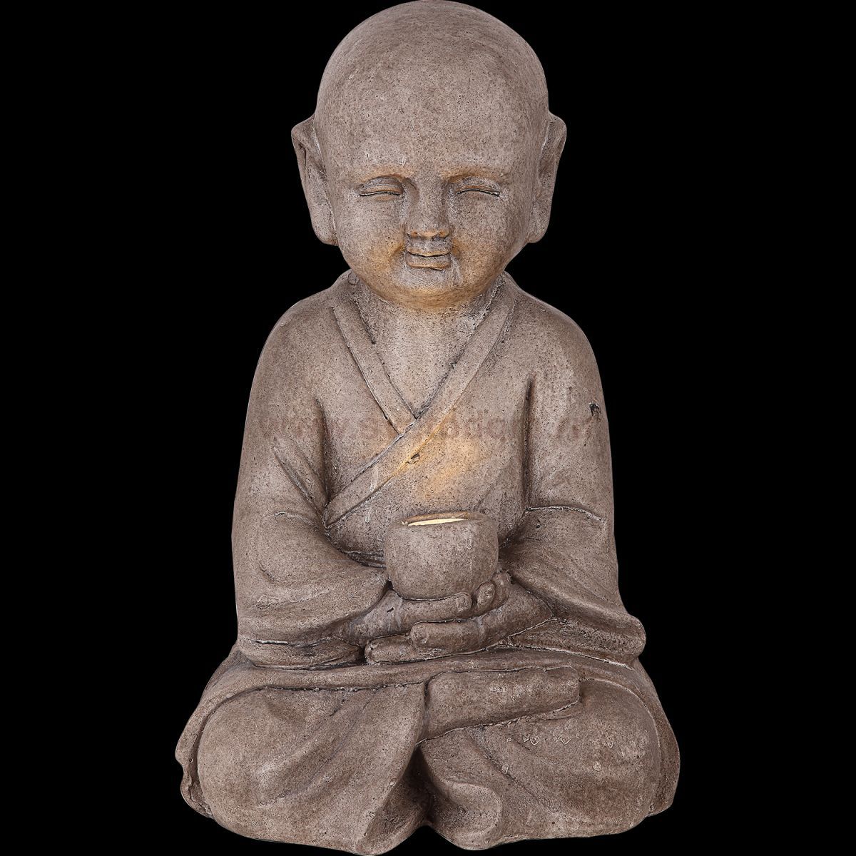 Светильник Globo 33563