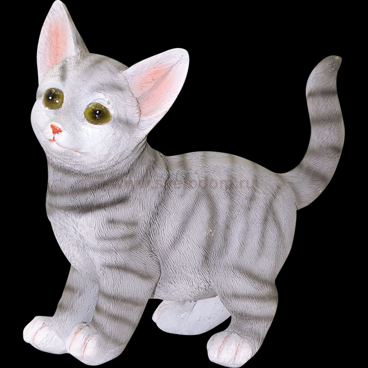 Светильник уличный Globo 33713 