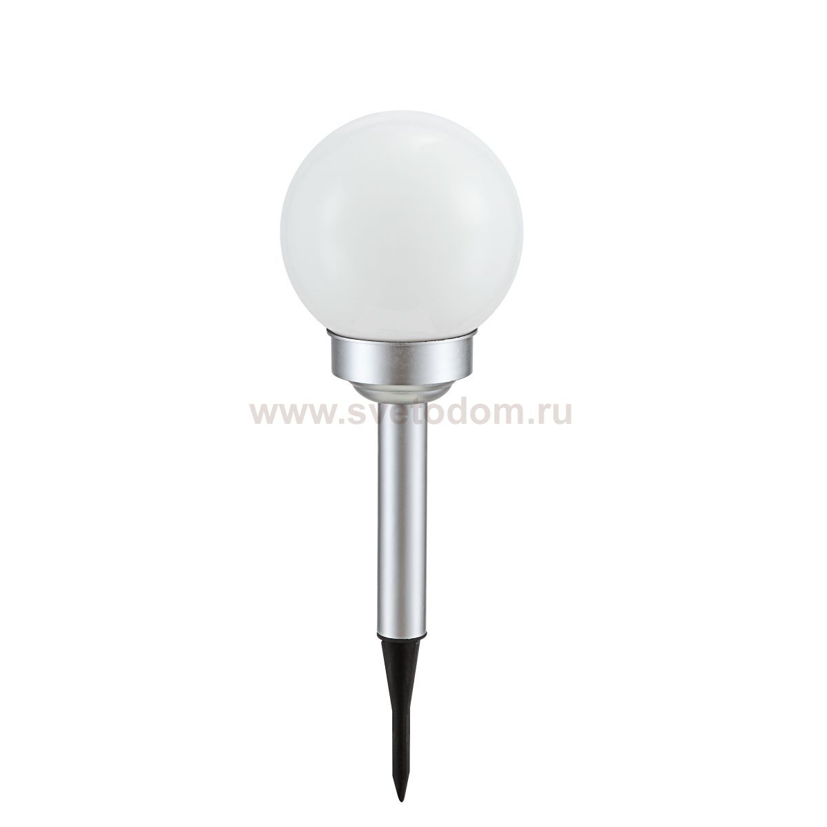 Светильник Globo 33749-2F