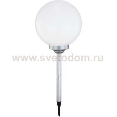 Светильник Globo 33824 Revolution