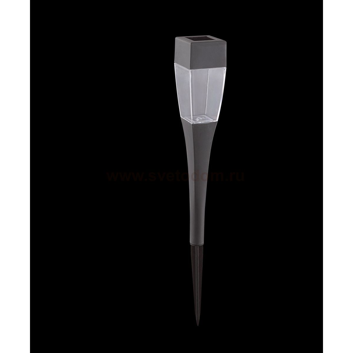 Светильник Globo 33863-4