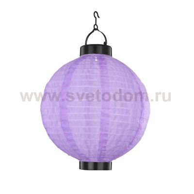 Светильник Globo 33970V Solar