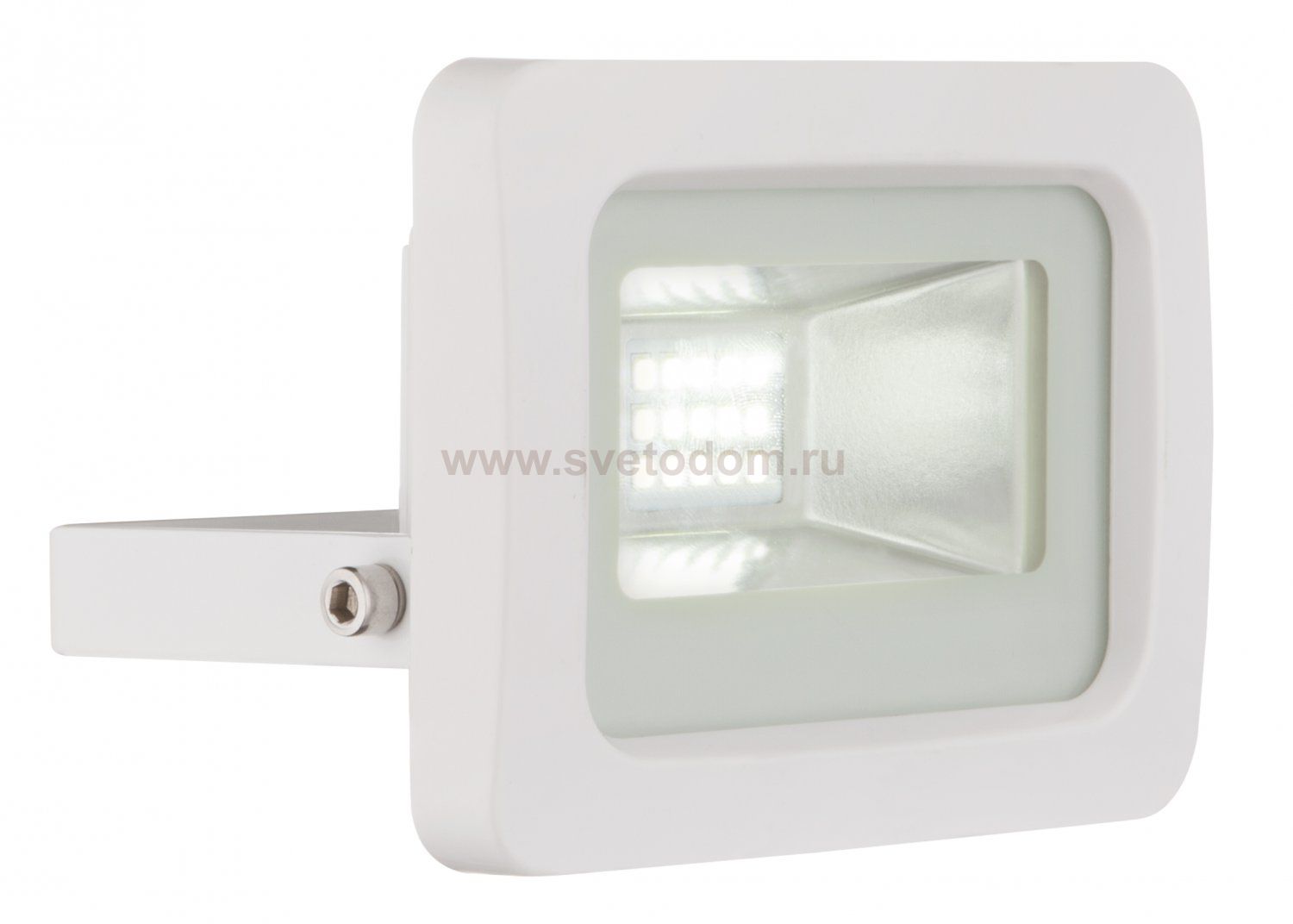 Светильник уличный Globo 34002 CALLAQUI