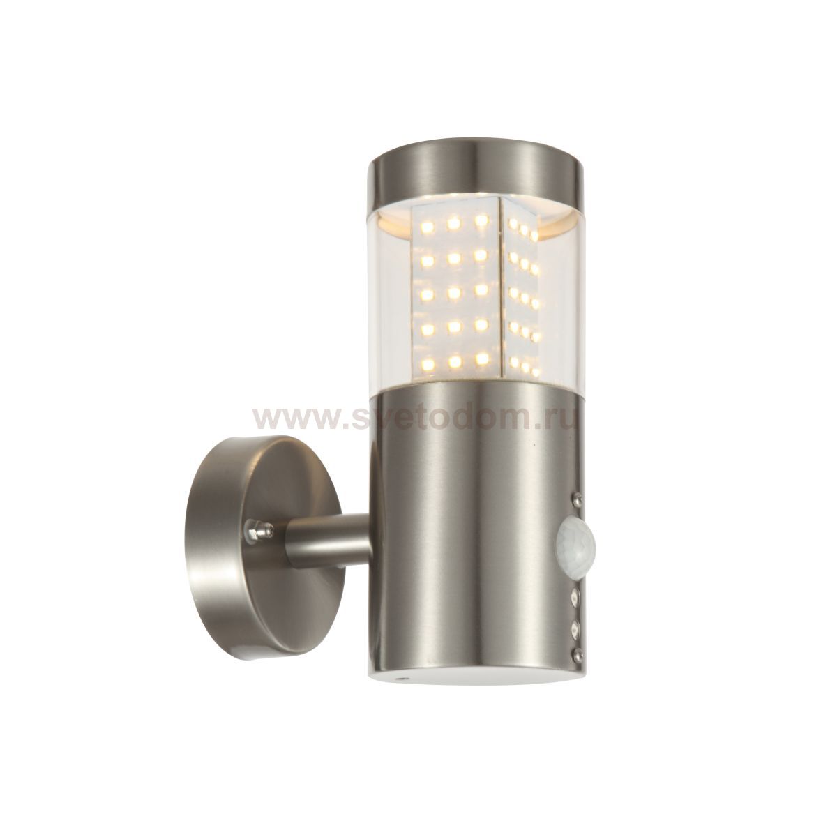 Светильник Globo 34014S