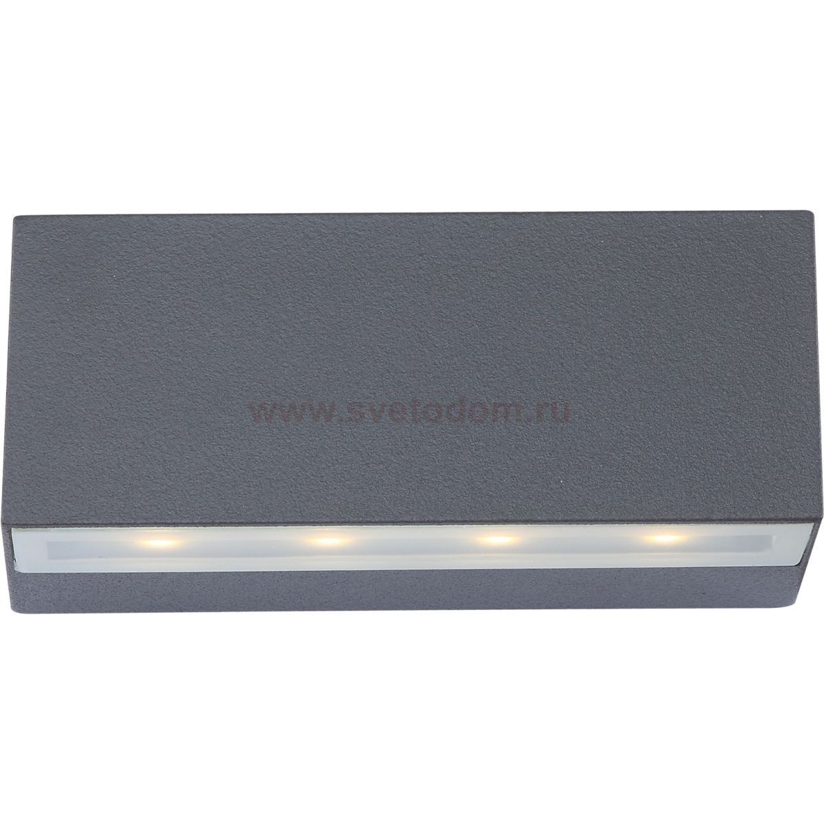 Светильник Globo 34152 Yuan