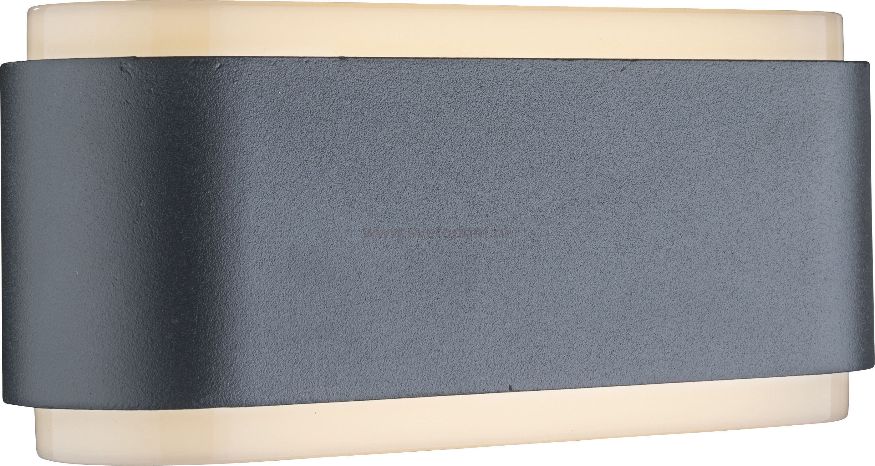 Светильник уличный Globo 34176