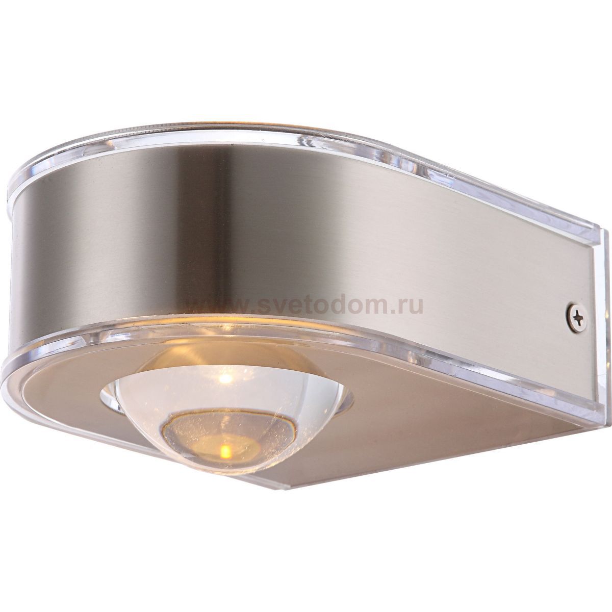 Светильник Globo 34179