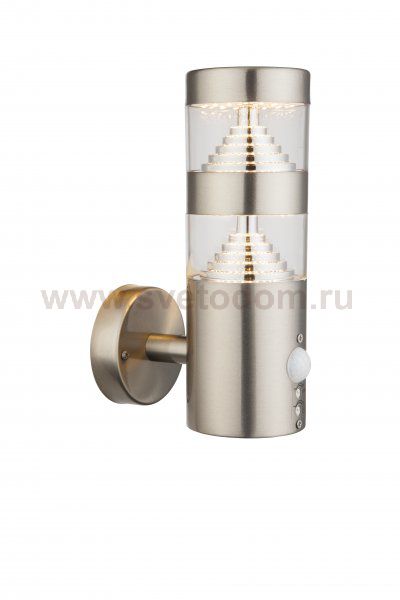 Светильник уличный Globo 34200S CELIO