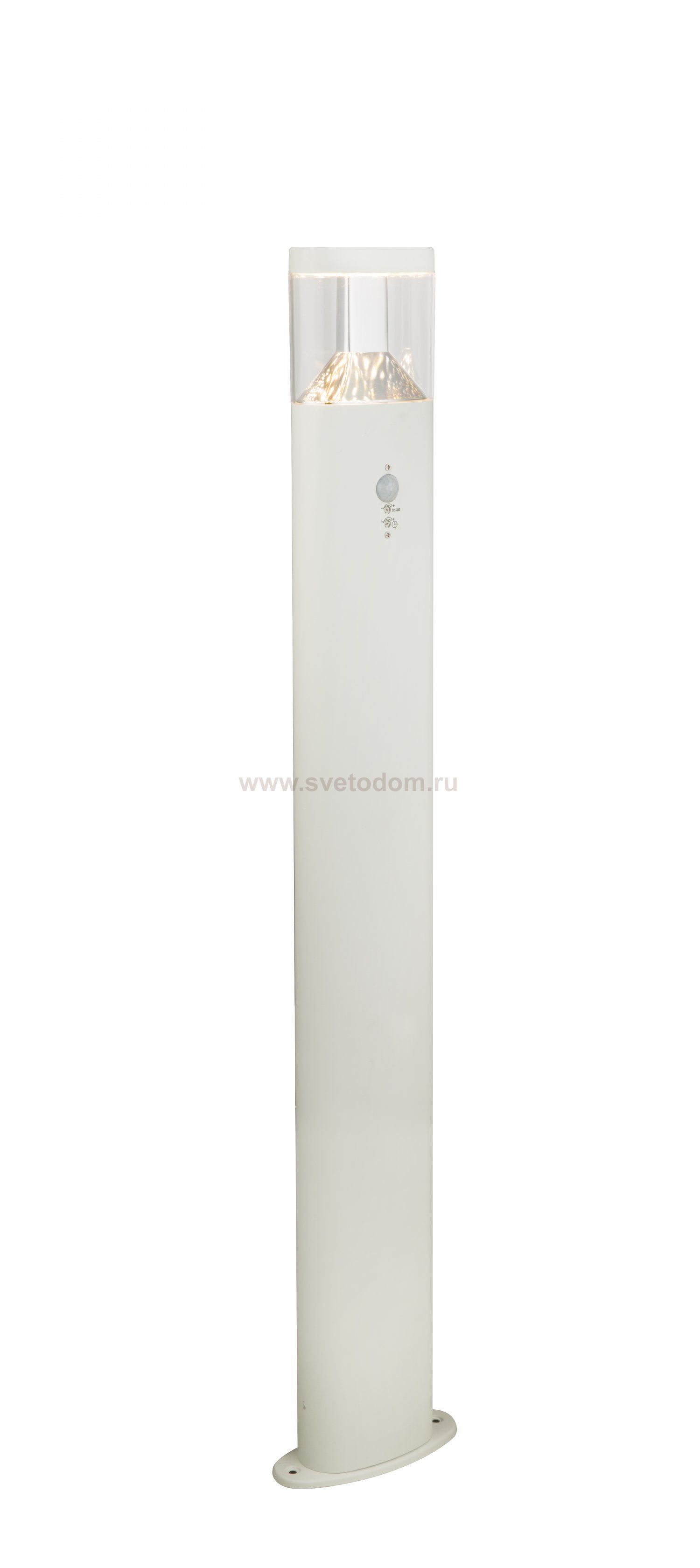 Светильник уличный Globo 34205S ACCOR