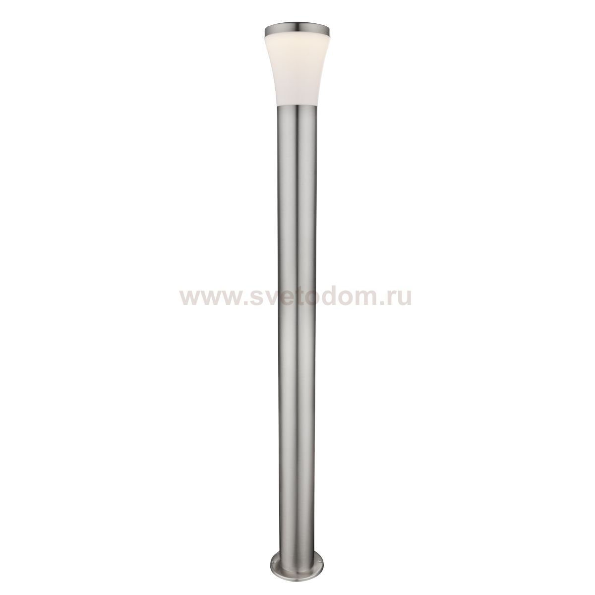 Светильник уличный Globo 34572 ALIDO