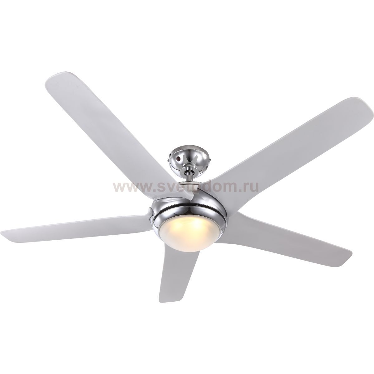 Светильник Globo 345