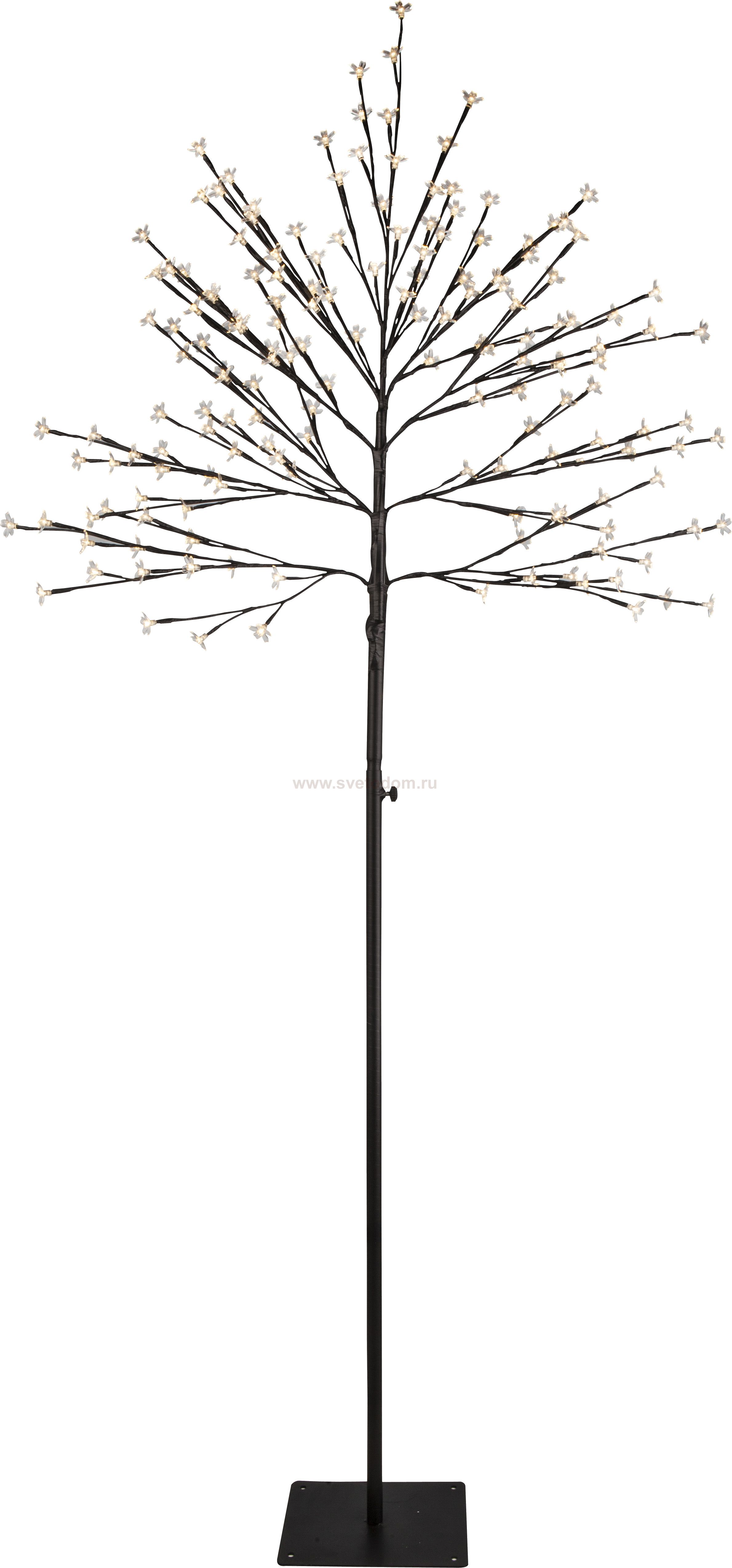 Светильник уличный Globo 39129