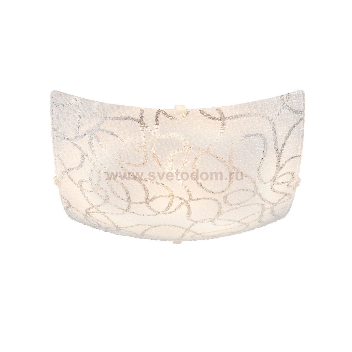 Светильник настенно-потолочный Globo 40000 CALIMERO