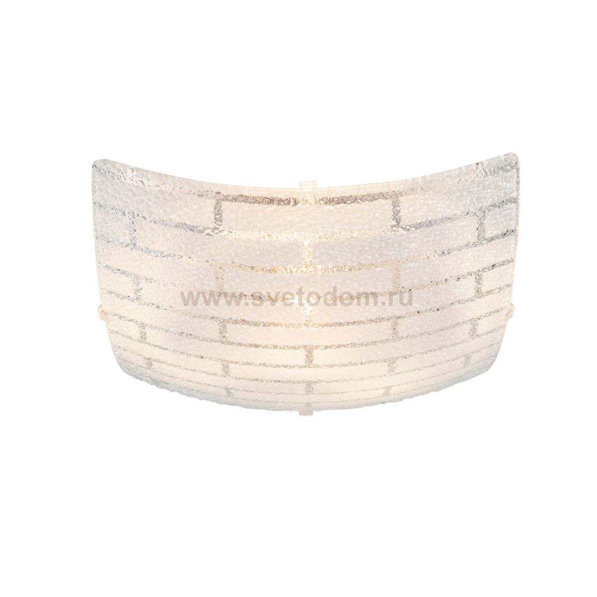 Светильник настенно-потолочный Globo 40002 CALIMERO