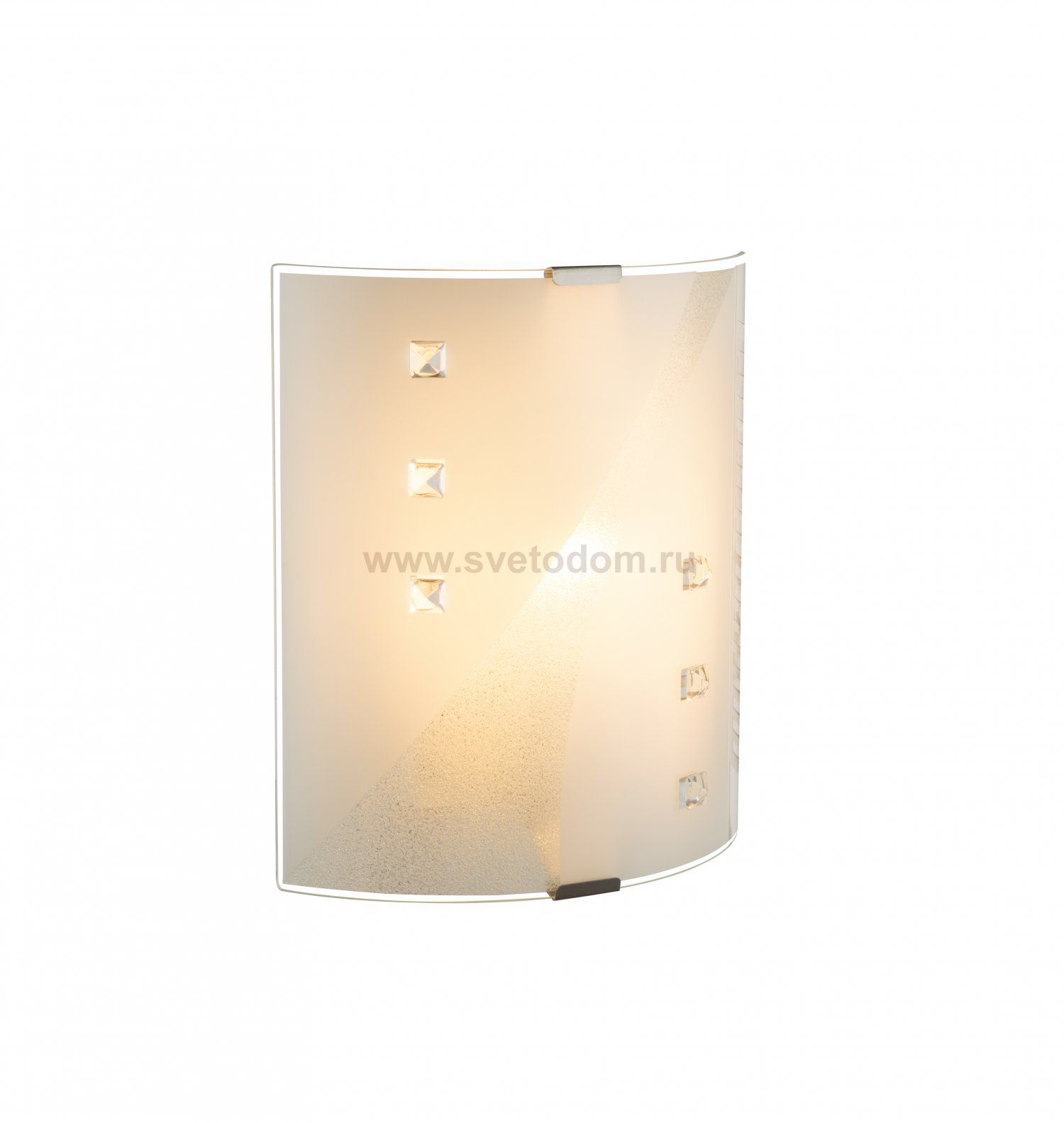 Светильник настенный Globo 40392W KORO