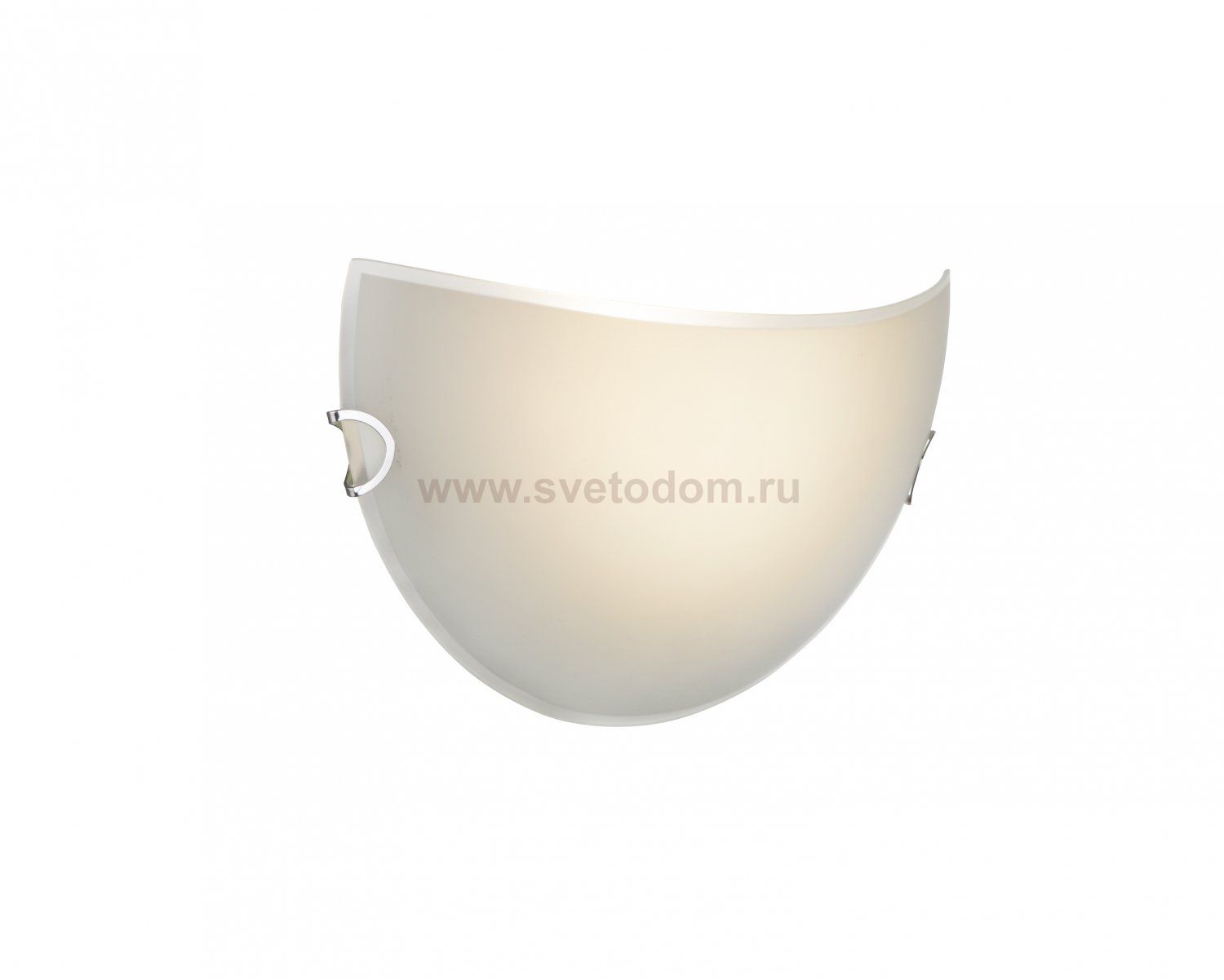 Светильник настенный Globo 4040-8W PORAK