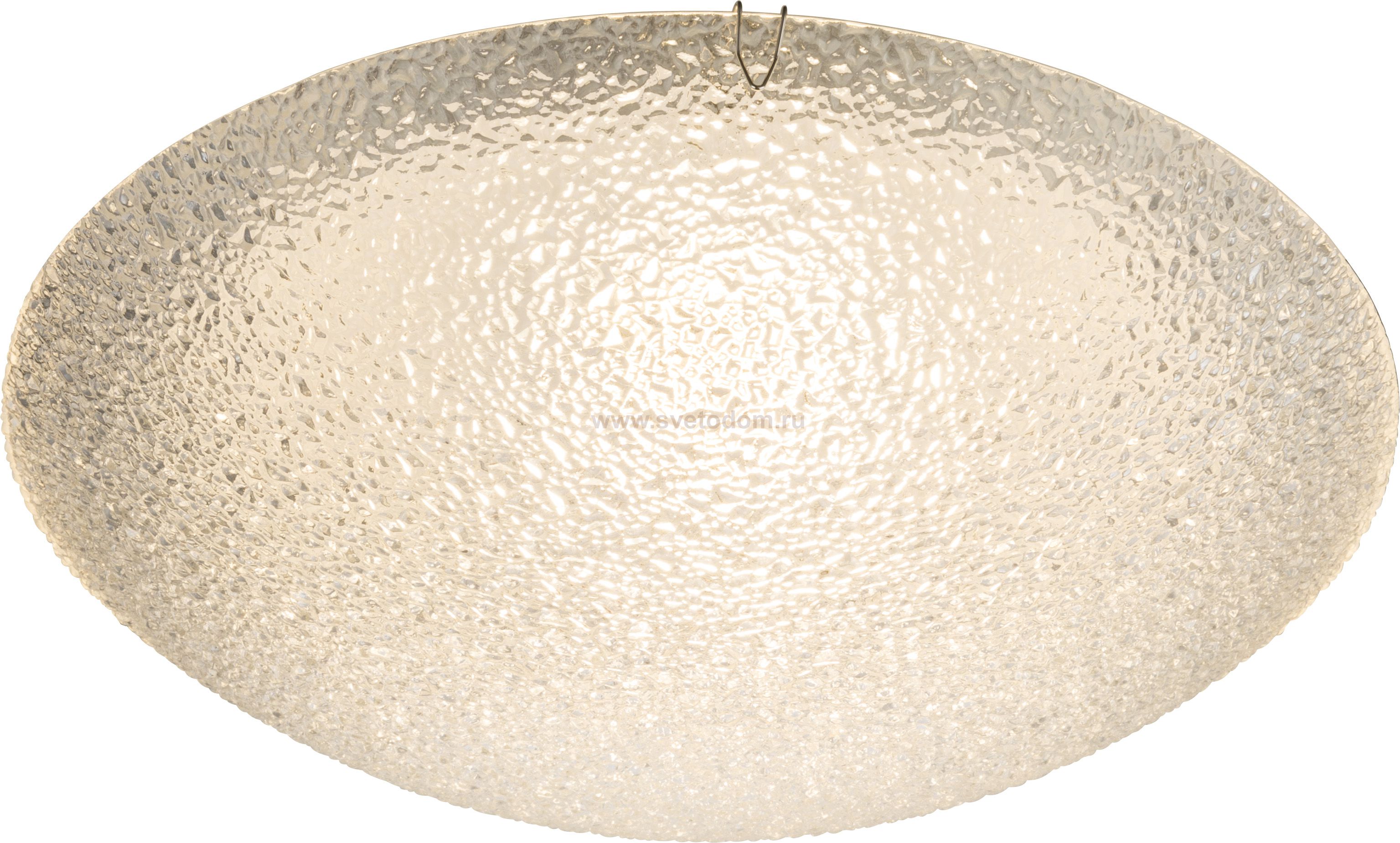 Светильник настенно-потолочный Globo 40420-12