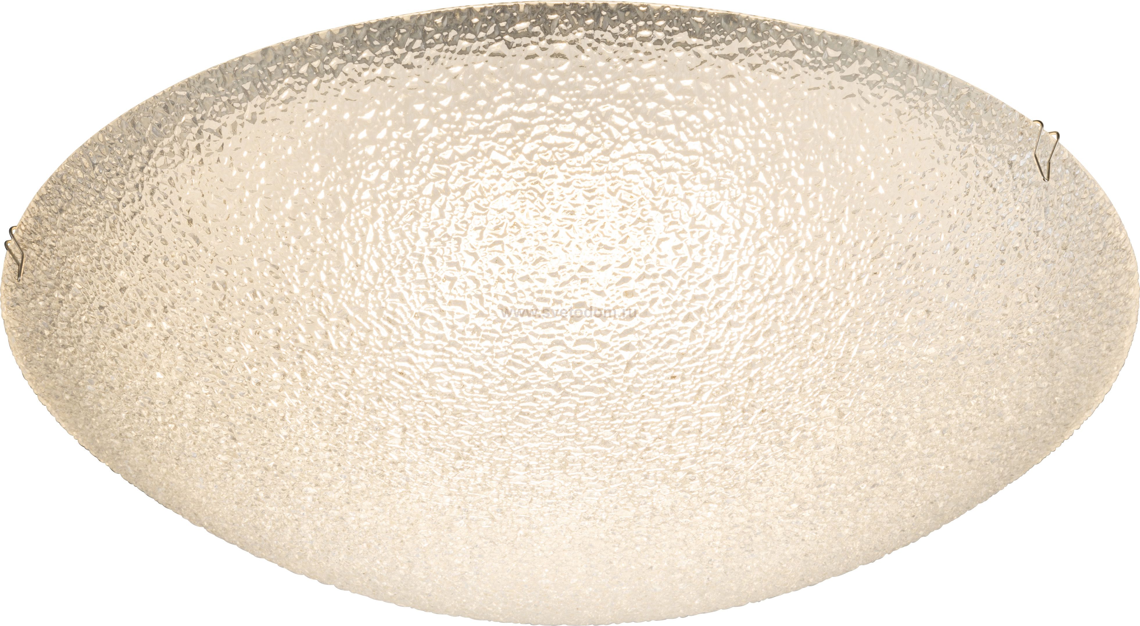 Светильник настенно-потолочный Globo 40420-18