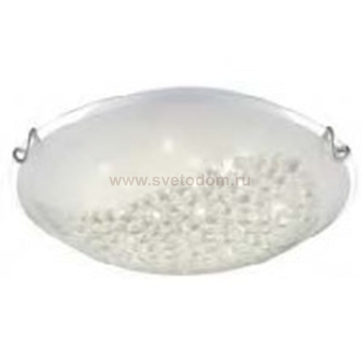 Светильник настенно-потолочный Globo 40429-18 