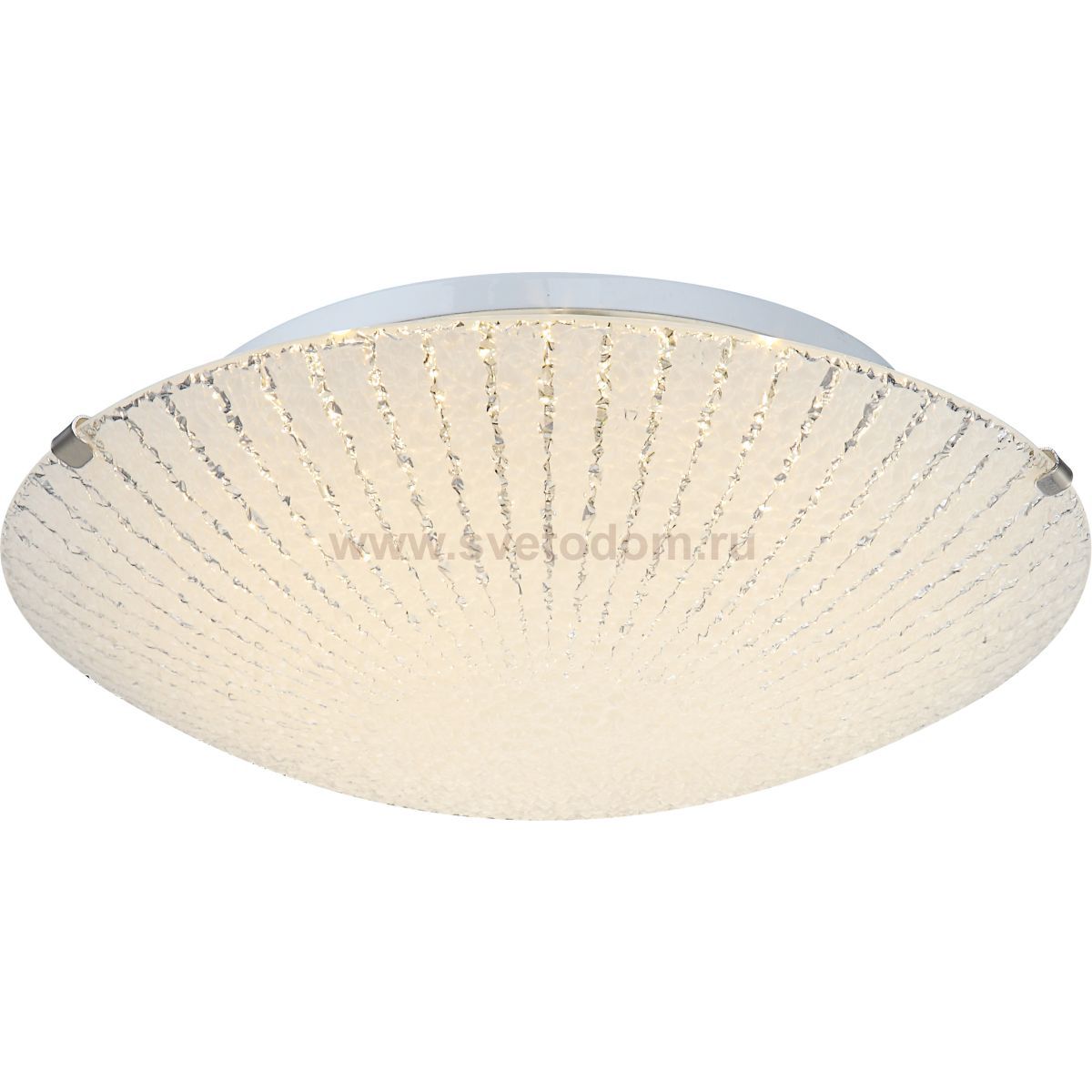 Светильник Globo 40446