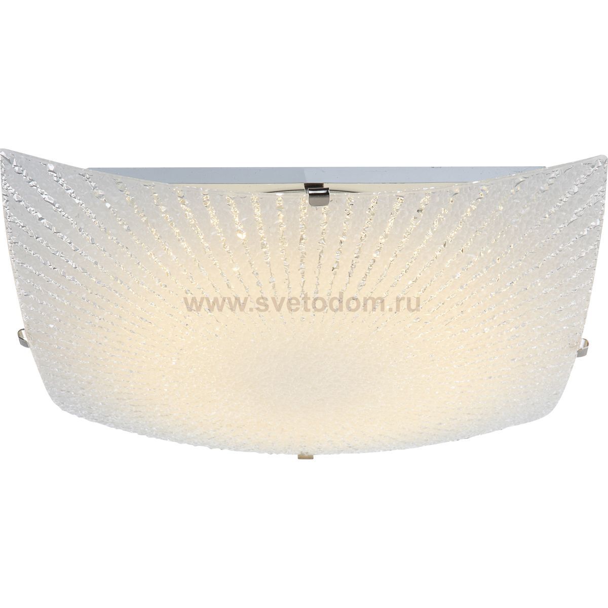 Светильник Globo 40449