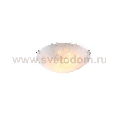 Светильник Globo 40463-2