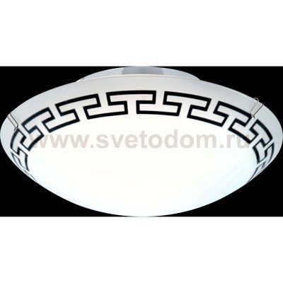 Светильник Globo 4046 Harry