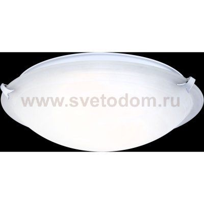 Светильник Globo 4078 Fred