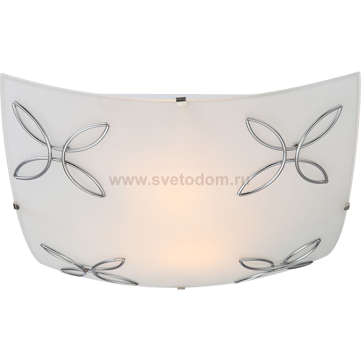 Светильник потолочный Globo 40984-2 