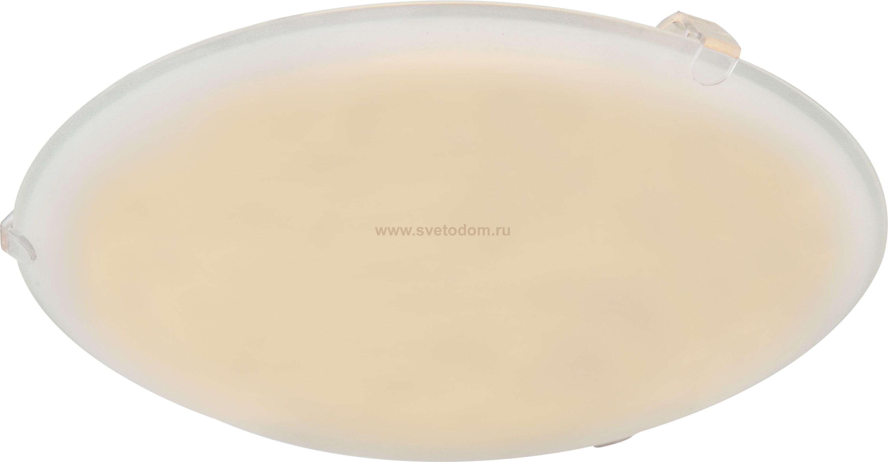 Светильник настенно-потолочный Globo 40989