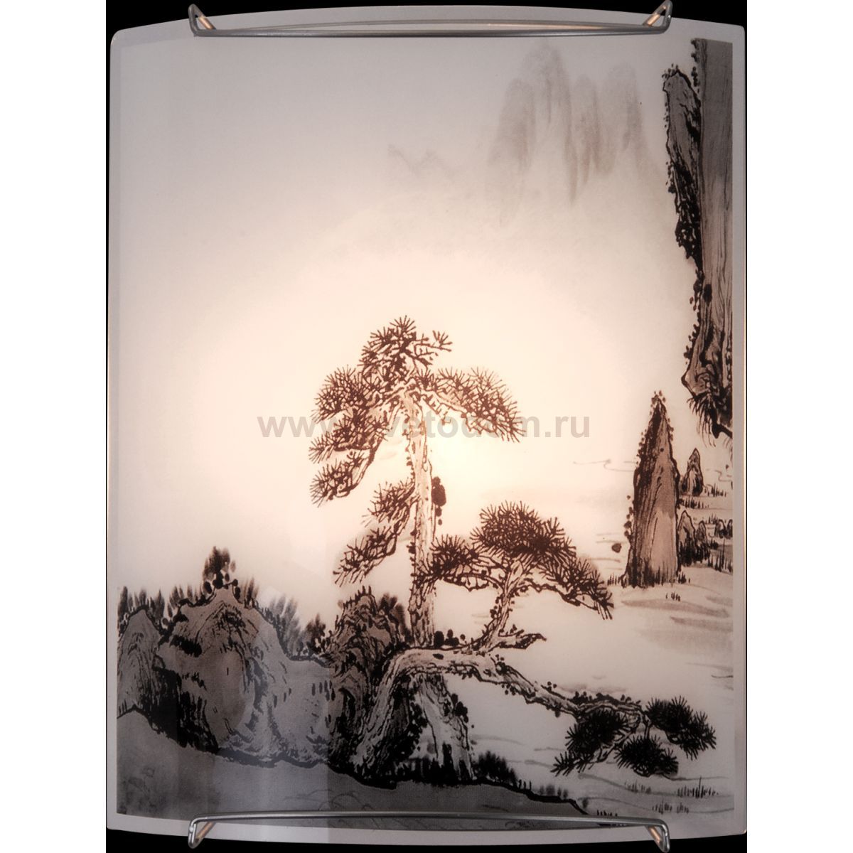 Светильник 