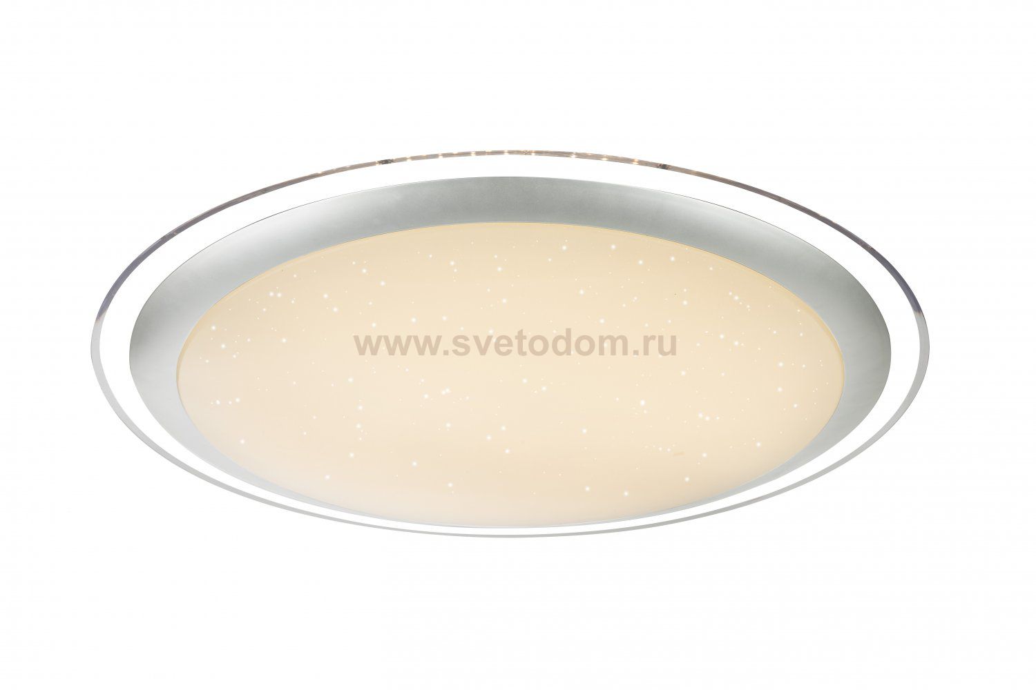 Светильник потолочный Globo 41310-100 OPTIMA