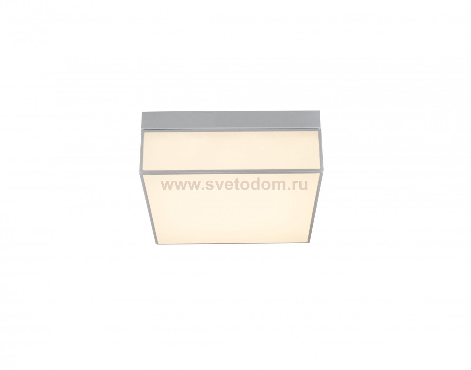 Светильник потолочный Globo 41311-18 AHAGGAR