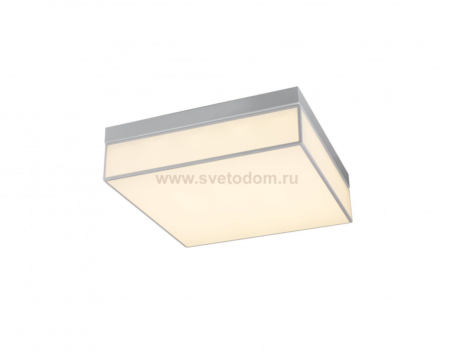 Светильник потолочный Globo 41311-24 AHAGGAR