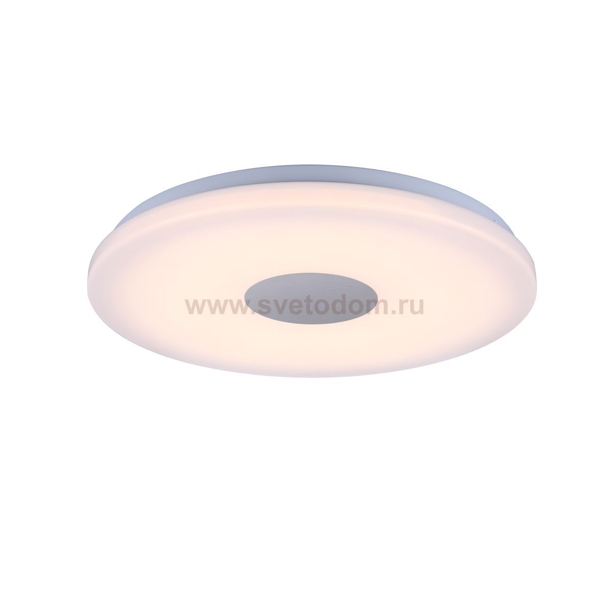 Светильник Globo 41330